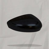 2011-2019 Ford Fiesta Mirror Cover Without Power OEM