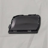 2022-2024 Ford Expedition Front Passenger Side Inner Bumper Cover Spacer Panel OEM