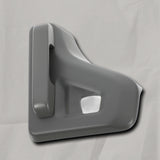 2015-2021 Nissan NV200 Passenger Side Right Interior Door Handle OEM
