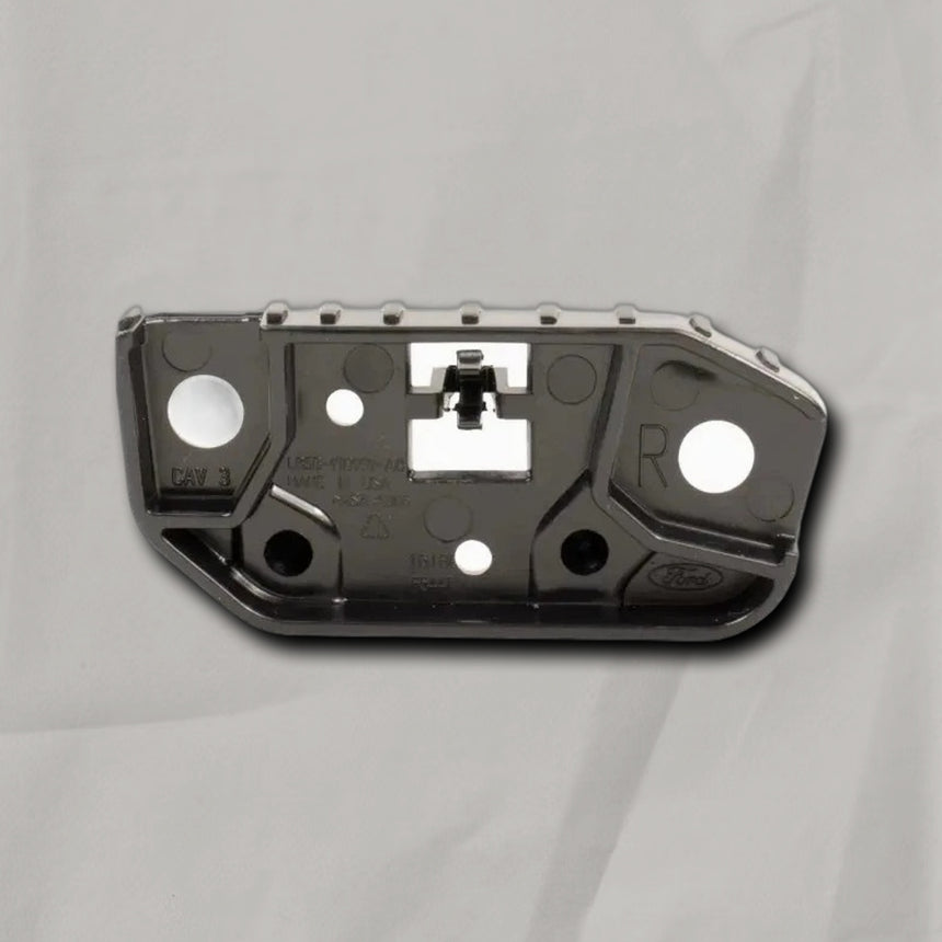 2020-2025 Ford Explorer Police Interceptor Driver Side Reinforcement OEM