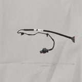 2017-2022 Chevy Trax Rear Object Alarm Sensor Harness W/O Park Sensors