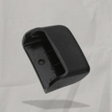 2015-2017 Jeep Wrangler Driver Side Console Button 3.6L 4x4 OEM
