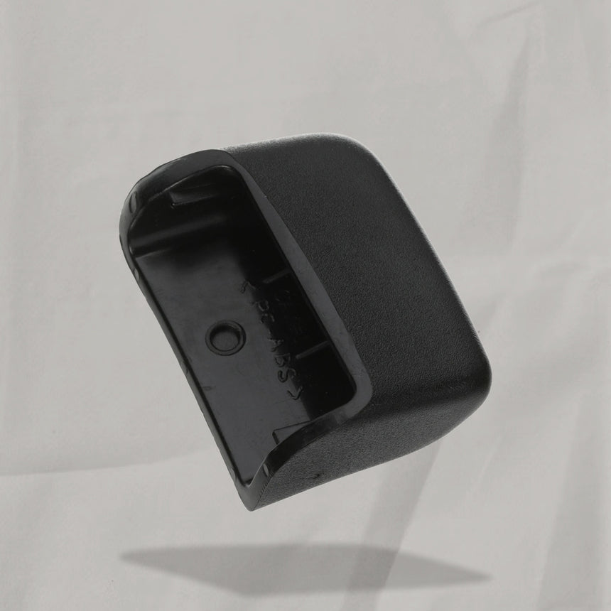 2015-2017 Jeep Wrangler Driver Side Console Button 3.6L 4x4 OEM