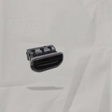 2021-2026 Ford Bronco Sport Passenger Side Inner Dashboard Air Vent OEM