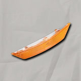 2021-2025 Chevy Trailblazer Pass Side Front Marker Lamp OEM