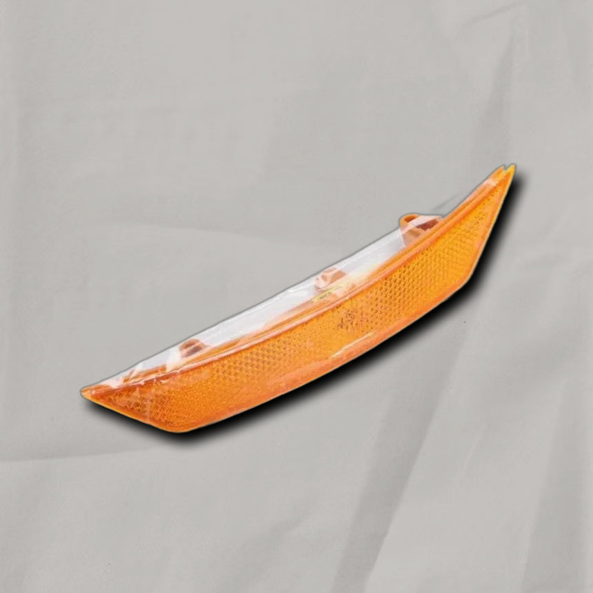 2021-2025 Chevy Trailblazer Pass Side Front Marker Lamp OEM