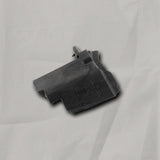 2025-2026 Chevrolet Equinox Rear Right Hood Seal OEM