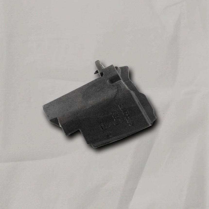 2025-2026 Chevrolet Equinox Rear Right Hood Seal OEM