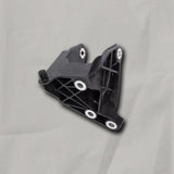 2024-2025 Cadillac XT5 XT6 Buick Enclave Trans Mount Bracket OEM Rear