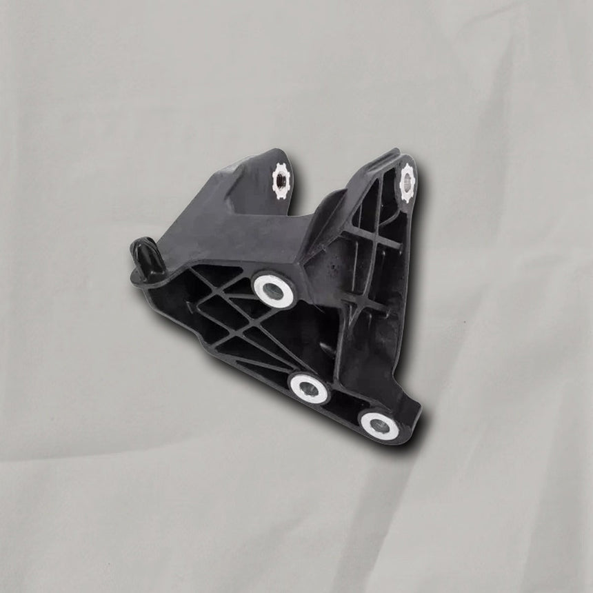 2024-2025 Cadillac XT5 XT6 Buick Enclave Trans Mount Bracket OEM Rear