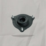 2013-2018 Acura RDX Front Shock Absorber Mounting Rubber OEM 3.5L V6