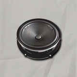 2018-2024 Volkswagen Tiguan Front Door Speaker w/o Premium Audio OEM