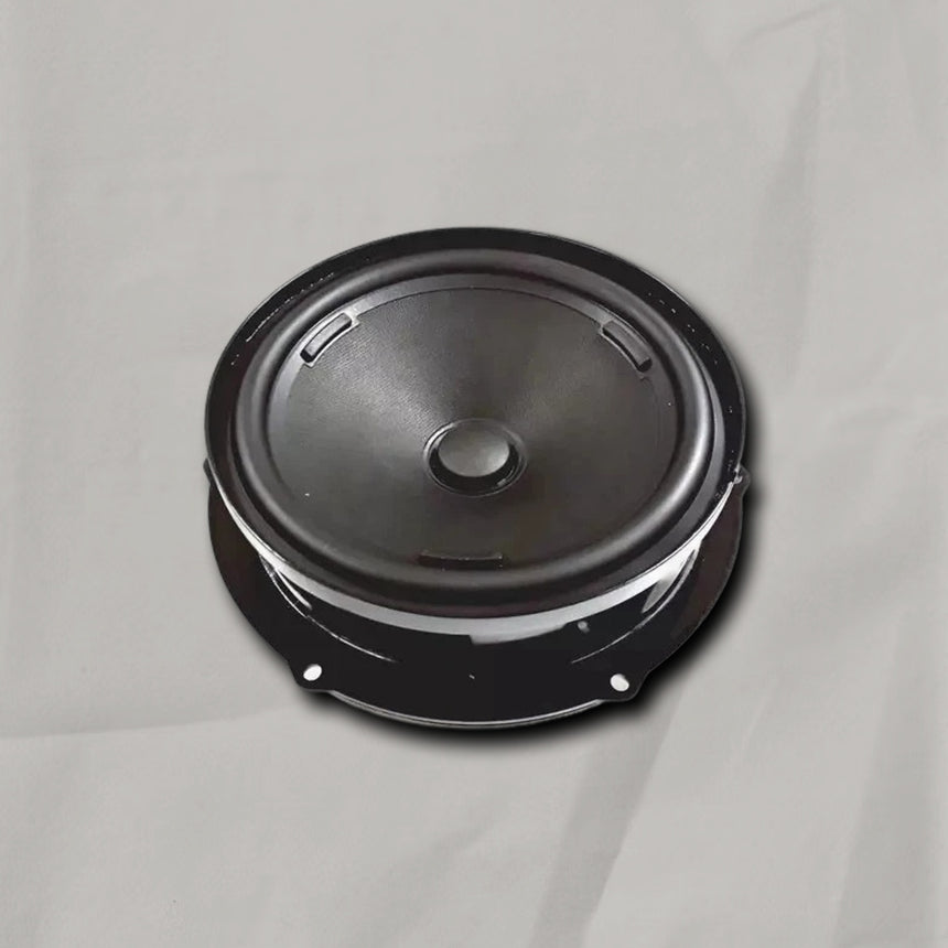 2018-2024 Volkswagen Tiguan Front Door Speaker w/o Premium Audio OEM