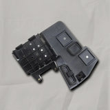 2017-2020 Lincoln MKZ Driver Side Blind Spot Detection Sensor Bracket OEM