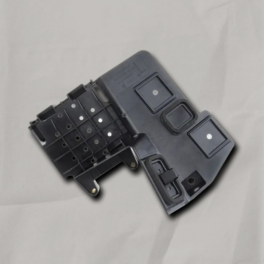 2017-2020 Lincoln MKZ Driver Side Blind Spot Detection Sensor Bracket OEM