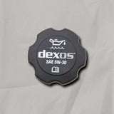 2003-2020 GM Express Savana Silverado Sierra Engine Oil Filler Cap OEM