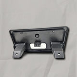 2006-2008 Acura TSX Front License Plate Frame Sedan OEM NO Hardware