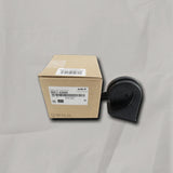 2020-2022 Kia Soul Low Pitch Horn Assembly OEM