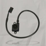 2018-2021 Ram ProMaster 1500 2500 3500 Rear View Camera OEM