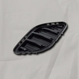 2021-2023 Buick Envision Passenger Side Front Fog Lamp Opening Cover OEM