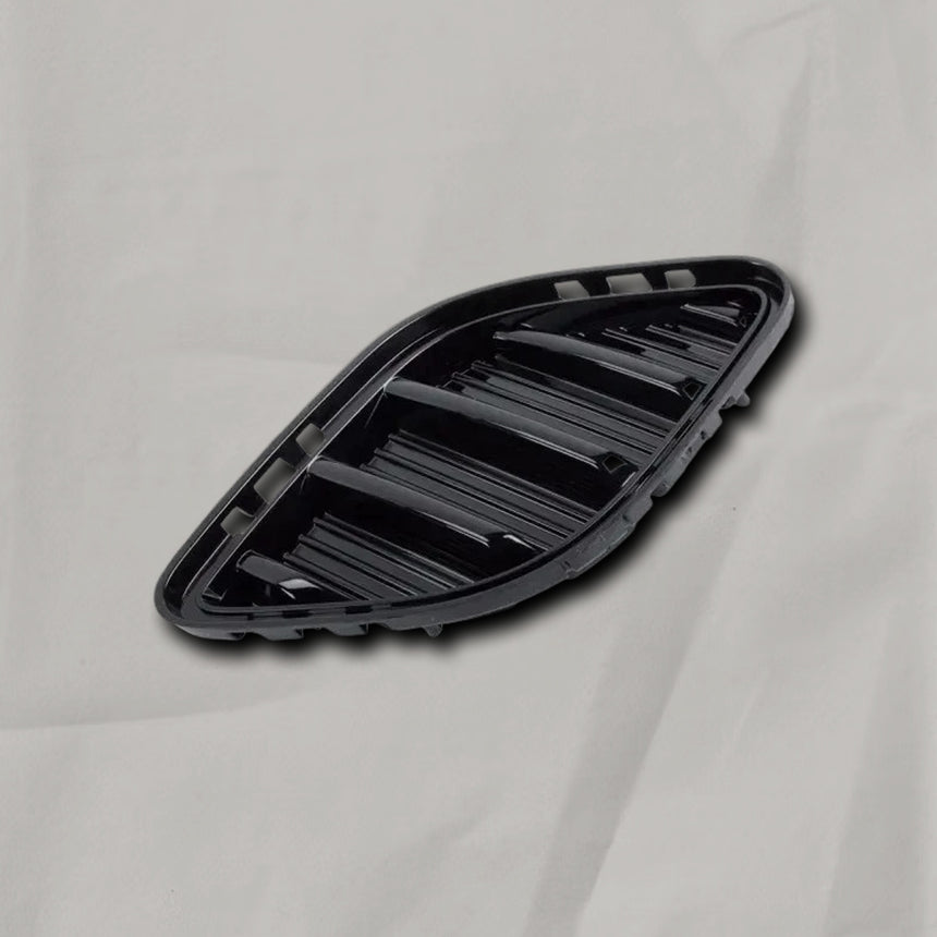2021-2023 Buick Envision Passenger Side Front Fog Lamp Opening Cover OEM