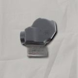 2012-2023 Toyota Tacoma 2.7L Air Pump Cover OEM