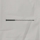 2007-2015 Ford Edge Lincoln MKX Antenna Mast w/o Satellite w/o Sync OEM