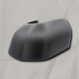 2021-2026 Ford Bronco Sport Driver Side Front Mirror Cover OEM