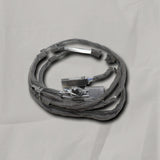 2021-2025 Ford Bronco 4-Door Rear Roof Wiring Harness OEM