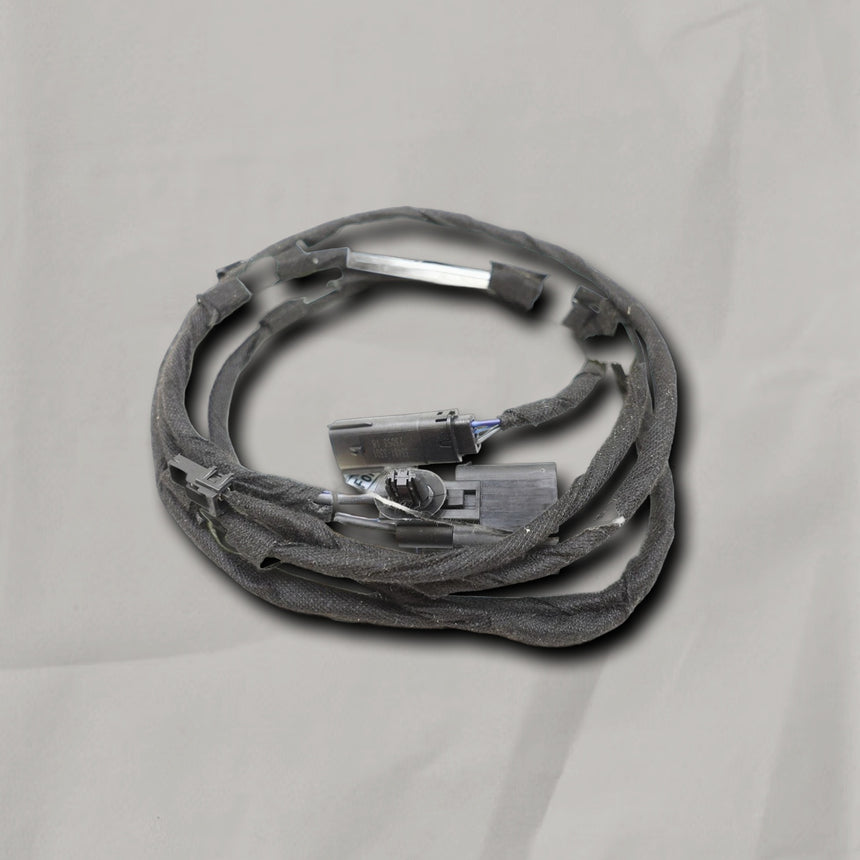 2021-2025 Ford Bronco 4-Door Rear Roof Wiring Harness OEM