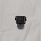 2020-2024 Toyota Highlander Front Ultrasonic Park Sensor OEM