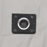 2020-2024 Ford Explorer Drive Mode Control Switch w/Hill Descent OEM