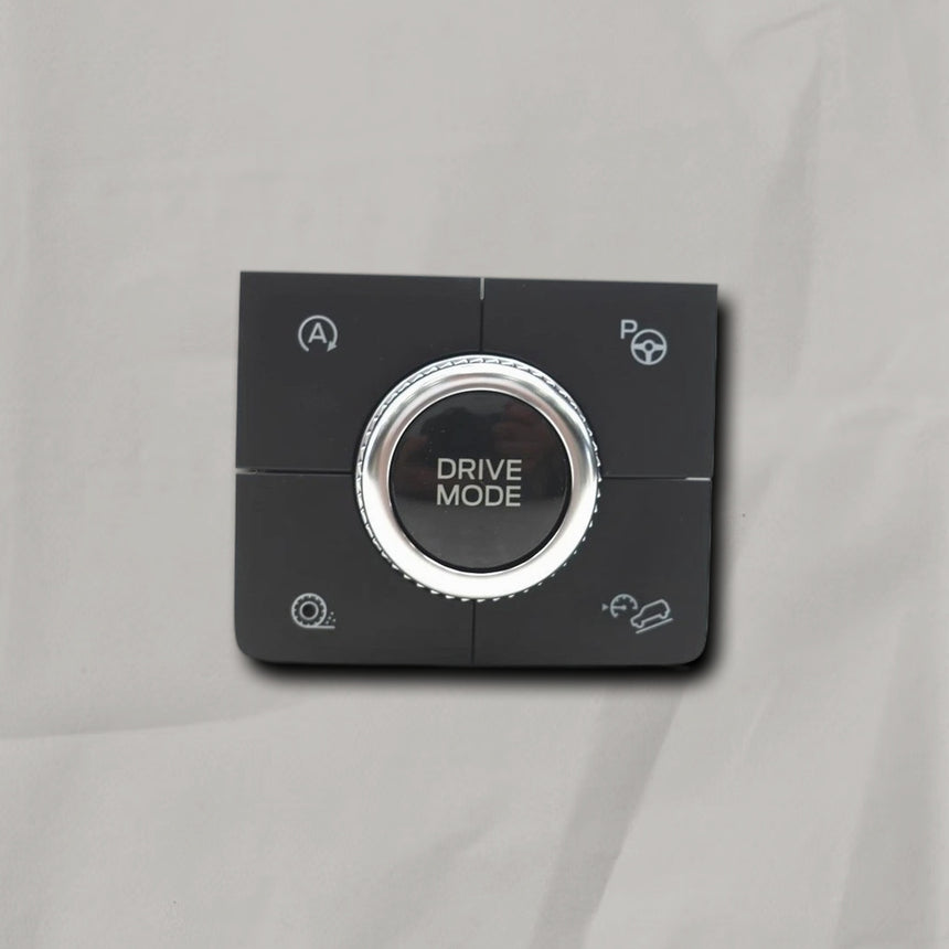 2020-2024 Ford Explorer Drive Mode Control Switch w/Hill Descent OEM