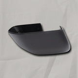 2021-2026 Ford Bronco Sport Maverick Pass Side Mirror Cover OEM