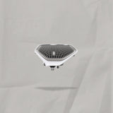 2022-2023 Jeep Wagoneer Driver Side Front Door Speaker Grille OEM