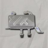 2019-2023 Ford Ranger Auto Trans Oil Cooler OEM