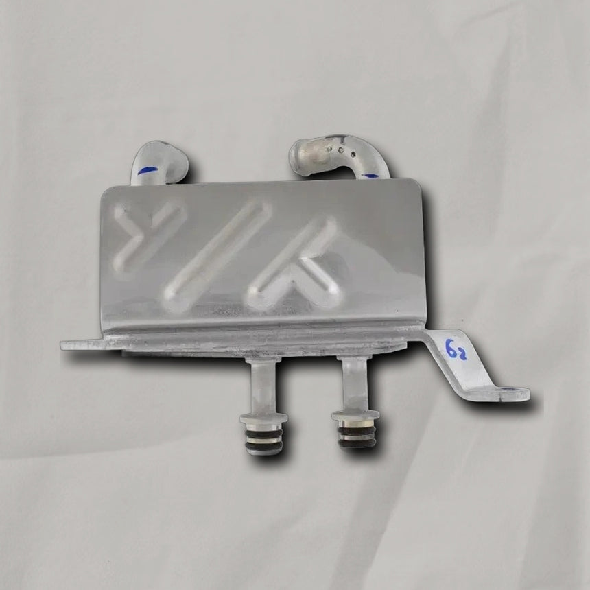 2019-2023 Ford Ranger Auto Trans Oil Cooler OEM