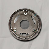 2018-2025 Ford Mustang 5.0L Manual Trans Synchronizer Hub OEM