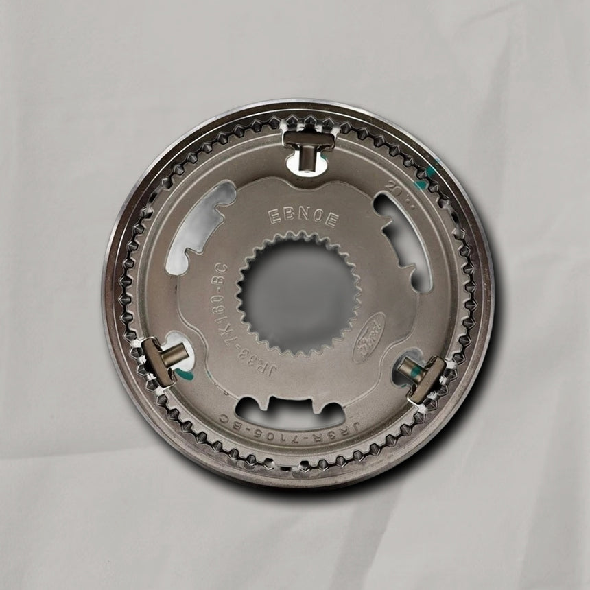 2018-2025 Ford Mustang 5.0L Manual Trans Synchronizer Hub OEM