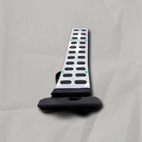 2021-2025 Kia Sorento Accelerator Gas Pedal Assembly OEM