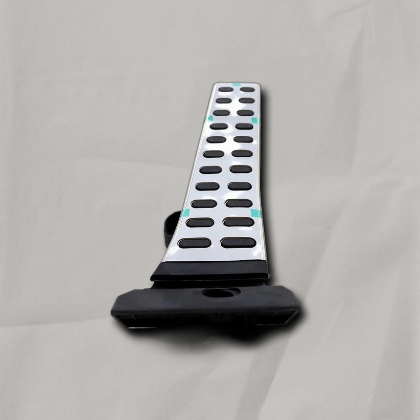 2021-2025 Kia Sorento Accelerator Gas Pedal Assembly OEM