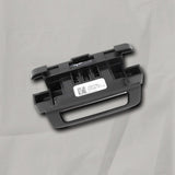 2026 Chevy Silverado 1500 Front Center Console Latch OEM Black