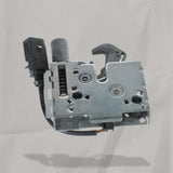 2019-2025 Audi e-tron Q8 e-tron SQ8 e-tron Hood Latch OEM