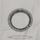 2011-2025 Ford F-250 F-350 F-450 F-550 Automatic Transmission Oil Pump Seal OEM