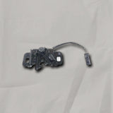 2015-2018 Tahoe Suburban Escalade Hood Latch Assembly OEM