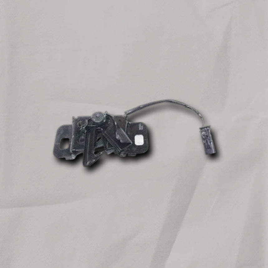 2015-2018 Tahoe Suburban Escalade Hood Latch Assembly OEM