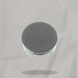 2015-2026 Ford Transit 150 250 350 Step Cover Cap Cutaway OEM