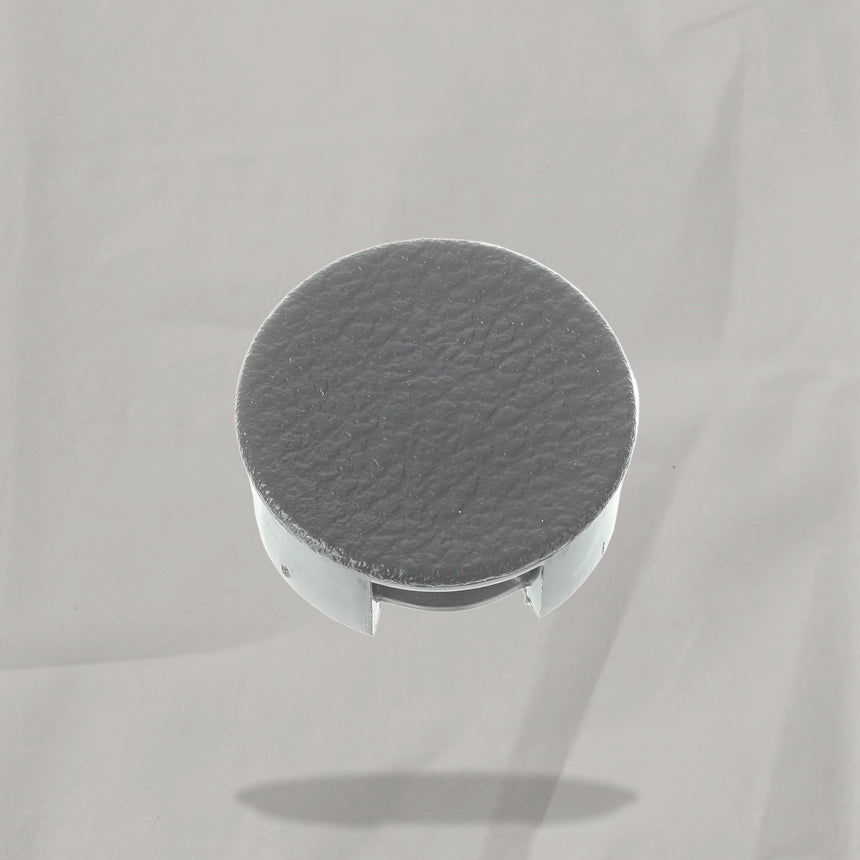 2015-2026 Ford Transit 150 250 350 Step Cover Cap Cutaway OEM