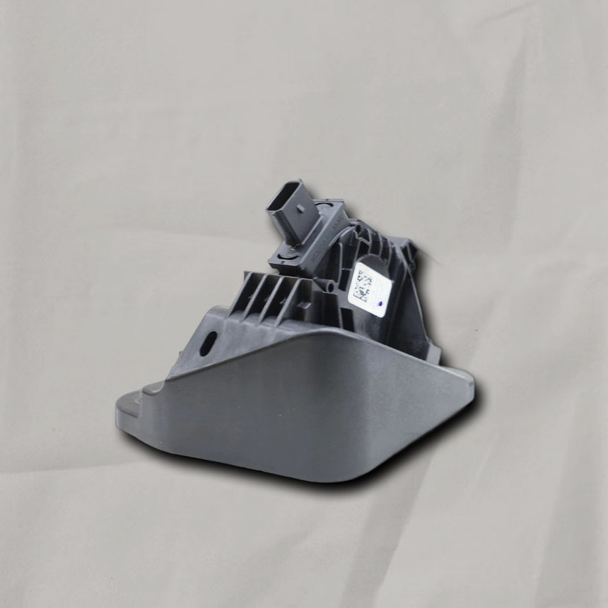 2023-2025 Ford F-350 F-450 F-550 Super Duty Accelerator Pedal OEM