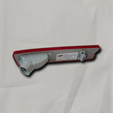 2010-2013 Ford Transit Connect Driver Side Front Side Marker Lamp OEM